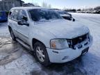 GMC - ENVOY