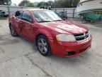 DODGE - AVENGER