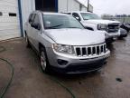 JEEP - COMPASS