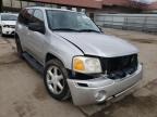 GMC - ENVOY