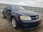 DODGE - AVENGER