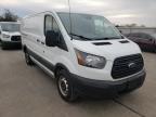 FORD - TRANSIT CONNECT