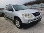 GMC - ACADIA