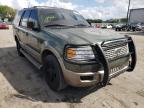 FORD - EXPEDITION