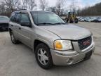 GMC - ENVOY