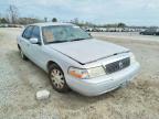 MERCURY - GRAND MARQUIS