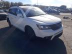 DODGE - JOURNEY