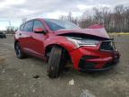 ACURA - RDX