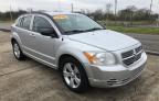 DODGE - CALIBER