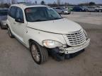 CHRYSLER - PT CRUISER