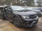 DODGE - JOURNEY