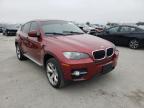 BMW - X6