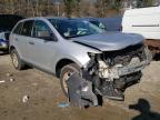 FORD - EDGE
