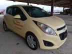 CHEVROLET - SPARK