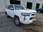 TOYOTA - 4RUNNER