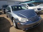 CHRYSLER - SEBRING