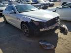 BMW - 6 SERIES