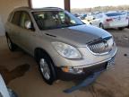 BUICK - ENCLAVE