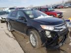 FORD - EDGE