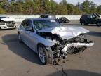 BMW - 3 SERIES