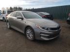 KIA - OPTIMA