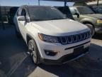 JEEP - COMPASS