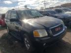 GMC - ENVOY