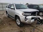 TOYOTA - 4RUNNER