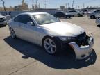 BMW - 3 SERIES