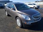 BUICK - ENCLAVE