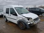 FORD - TRANSIT CONNECT