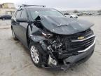 CHEVROLET - EQUINOX