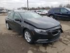 BUICK - REGAL