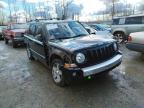 JEEP - PATRIOT