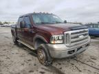 FORD - F250