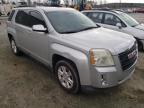 GMC - TERRAIN