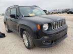 JEEP - RENEGADE