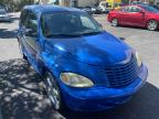 CHRYSLER - PT CRUISER