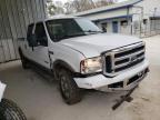 FORD - F250