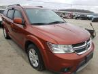 DODGE - JOURNEY