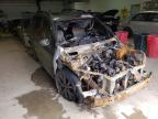 SUBARU - FORESTER