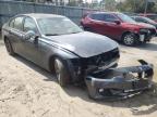 BMW - 3 SERIES