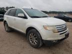 FORD - EDGE