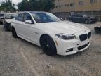 BMW - 5 SERIES