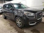 GMC - ACADIA