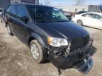 DODGE - GRAND CARAVAN