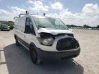 FORD - TRANSIT CONNECT