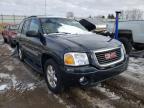 GMC - ENVOY