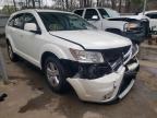 DODGE - JOURNEY