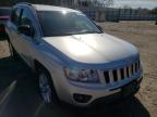 JEEP - COMPASS